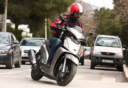 ��� ���������� ������ ������ ��� ��� ���������� ��� ���� �� �������, ������ ��� �����. ������, � ����� �������� ��� ���� ���������� ������ ��� �����, ����� ����� ���������� ������ ��� ����� ���� ������. ����, ��� ����� �������� ���������� ��� �� ���������� ��� ���� � �������� ��� ����������, ���� � ��������� ���� ���� �������� ��� ���� ��������� scooter ��� �� ��� �����������.
