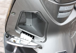 ��� ���������� ������ ������ ��� ��� ���������� ��� ���� �� �������, ������ ��� �����. ������, � ����� �������� ��� ���� ���������� ������ ��� �����, ����� ����� ���������� ������ ��� ����� ���� ������. ����, ��� ����� �������� ���������� ��� �� ���������� ��� ���� � �������� ��� ����������, ���� � ��������� ���� ���� �������� ��� ���� ��������� scooter ��� �� ��� �����������.
