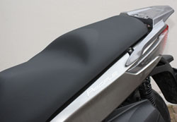 ��� ���������� ������ ������ ��� ��� ���������� ��� ���� �� �������, ������ ��� �����. ������, � ����� �������� ��� ���� ���������� ������ ��� �����, ����� ����� ���������� ������ ��� ����� ���� ������. ����, ��� ����� �������� ���������� ��� �� ���������� ��� ���� � �������� ��� ����������, ���� � ��������� ���� ���� �������� ��� ���� ��������� scooter ��� �� ��� �����������.
