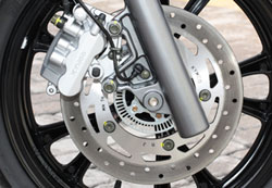 ��� ���������� ������ ������ ��� ��� ���������� ��� ���� �� �������, ������ ��� �����. ������, � ����� �������� ��� ���� ���������� ������ ��� �����, ����� ����� ���������� ������ ��� ����� ���� ������. ����, ��� ����� �������� ���������� ��� �� ���������� ��� ���� � �������� ��� ����������, ���� � ��������� ���� ���� �������� ��� ���� ��������� scooter ��� �� ��� �����������.
