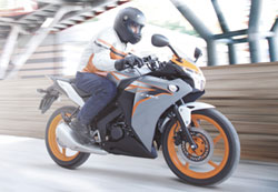       ,             . ,              2011,        , ,     .
