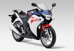       ,             . ,              2011,        , ,     .
