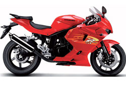       ,             . ,              2011,        , ,     .
