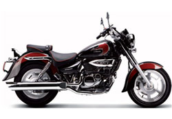       ,             . ,              2011,        , ,     .
