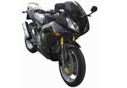       ,             . ,              2011,        , ,     .
