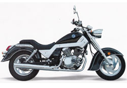       ,             . ,              2011,        , ,     .
