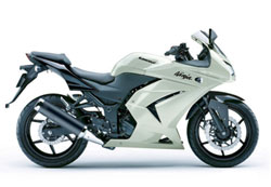       ,             . ,              2011,        , ,     .
