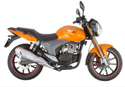       ,             . ,              2011,        , ,     .
