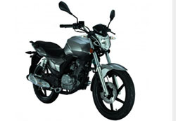       ,             . ,              2011,        , ,     .
