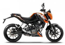       ,             . ,              2011,        , ,     .
