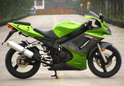       ,             . ,              2011,        , ,     .
