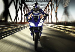       ,             . ,              2011,        , ,     .
