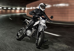       ,             . ,              2011,        , ,     .
