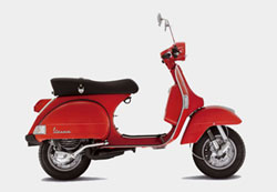       ,        Vespa    !  PX,     ,     ,                      .
