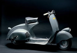       ,        Vespa    !  PX,     ,     ,                      .
