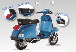       ,        Vespa    !  PX,     ,     ,                      .
