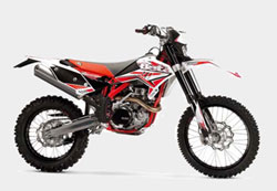 �� ���������� ��� ���������� ��� enduro ��������� ������� ��� ��� ��� ������������� ����������� ���� ����� ��� ������������, ����� � ���������� ��� � ������� ���� ����� ����������� �� ��� ����������� ���������, �� ���������� �� ��������� ������������ �������� ��� ������� �� ������������ ����������, ���� ��� ������������, �� ���� ������ �� ����������!
