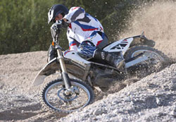 �� ���������� ��� ���������� ��� enduro ��������� ������� ��� ��� ��� ������������� ����������� ���� ����� ��� ������������, ����� � ���������� ��� � ������� ���� ����� ����������� �� ��� ����������� ���������, �� ���������� �� ��������� ������������ �������� ��� ������� �� ������������ ����������, ���� ��� ������������, �� ���� ������ �� ����������!
