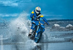 �� ���������� ��� ���������� ��� enduro ��������� ������� ��� ��� ��� ������������� ����������� ���� ����� ��� ������������, ����� � ���������� ��� � ������� ���� ����� ����������� �� ��� ����������� ���������, �� ���������� �� ��������� ������������ �������� ��� ������� �� ������������ ����������, ���� ��� ������������, �� ���� ������ �� ����������!
