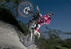 �� ���������� ��� ���������� ��� enduro ��������� ������� ��� ��� ��� ������������� ����������� ���� ����� ��� ������������, ����� � ���������� ��� � ������� ���� ����� ����������� �� ��� ����������� ���������, �� ���������� �� ��������� ������������ �������� ��� ������� �� ������������ ����������, ���� ��� ������������, �� ���� ������ �� ����������!
