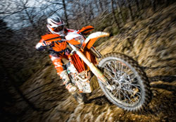 �� ���������� ��� ���������� ��� enduro ��������� ������� ��� ��� ��� ������������� ����������� ���� ����� ��� ������������, ����� � ���������� ��� � ������� ���� ����� ����������� �� ��� ����������� ���������, �� ���������� �� ��������� ������������ �������� ��� ������� �� ������������ ����������, ���� ��� ������������, �� ���� ������ �� ����������!
