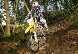 �� ���������� ��� ���������� ��� enduro ��������� ������� ��� ��� ��� ������������� ����������� ���� ����� ��� ������������, ����� � ���������� ��� � ������� ���� ����� ����������� �� ��� ����������� ���������, �� ���������� �� ��������� ������������ �������� ��� ������� �� ������������ ����������, ���� ��� ������������, �� ���� ������ �� ����������!
