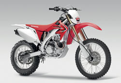 �� ���������� ��� ���������� ��� enduro ��������� ������� ��� ��� ��� ������������� ����������� ���� ����� ��� ������������, ����� � ���������� ��� � ������� ���� ����� ����������� �� ��� ����������� ���������, �� ���������� �� ��������� ������������ �������� ��� ������� �� ������������ ����������, ���� ��� ������������, �� ���� ������ �� ����������!
