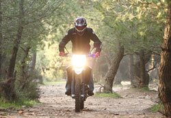       on-off   600 ..,  Husqvarna    630.     ,     enduro.   ,   off-road .  
