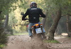       on-off   600 ..,  Husqvarna    630.     ,     enduro.   ,   off-road .  
