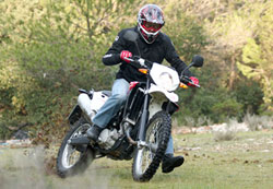       on-off   600 ..,  Husqvarna    630.     ,     enduro.   ,   off-road .  
