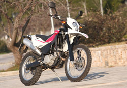       on-off   600 ..,  Husqvarna    630.     ,     enduro.   ,   off-road .  
