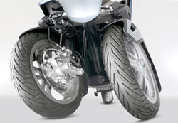 ��, �� ������. �������, �����, ���������� �����������, �������� ��� ����� �����. �����; ��, �� ������ ����� �������� �� ����� ���� �� ��� ����! ���� �� ��� ������� ���� �� ����� ��� �������� ��� �� �������� �� ������������ ����� �����������, �������� �� �� ��������� ��� ���� �������� ��� �������� ���� ������.
