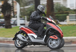 ��, �� ������. �������, �����, ���������� �����������, �������� ��� ����� �����. �����; ��, �� ������ ����� �������� �� ����� ���� �� ��� ����! ���� �� ��� ������� ���� �� ����� ��� �������� ��� �� �������� �� ������������ ����� �����������, �������� �� �� ��������� ��� ���� �������� ��� �������� ���� ������.
