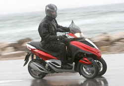 ��, �� ������. �������, �����, ���������� �����������, �������� ��� ����� �����. �����; ��, �� ������ ����� �������� �� ����� ���� �� ��� ����! ���� �� ��� ������� ���� �� ����� ��� �������� ��� �� �������� �� ������������ ����� �����������, �������� �� �� ��������� ��� ���� �������� ��� �������� ���� ������.
