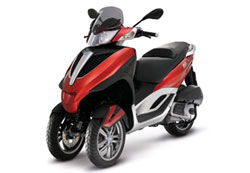 ��, �� ������. �������, �����, ���������� �����������, �������� ��� ����� �����. �����; ��, �� ������ ����� �������� �� ����� ���� �� ��� ����! ���� �� ��� ������� ���� �� ����� ��� �������� ��� �� �������� �� ������������ ����� �����������, �������� �� �� ��������� ��� ���� �������� ��� �������� ���� ������.
