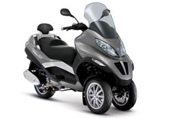 ��, �� ������. �������, �����, ���������� �����������, �������� ��� ����� �����. �����; ��, �� ������ ����� �������� �� ����� ���� �� ��� ����! ���� �� ��� ������� ���� �� ����� ��� �������� ��� �� �������� �� ������������ ����� �����������, �������� �� �� ��������� ��� ���� �������� ��� �������� ���� ������.
