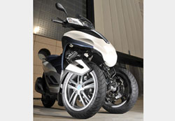 ��, �� ������. �������, �����, ���������� �����������, �������� ��� ����� �����. �����; ��, �� ������ ����� �������� �� ����� ���� �� ��� ����! ���� �� ��� ������� ���� �� ����� ��� �������� ��� �� �������� �� ������������ ����� �����������, �������� �� �� ��������� ��� ���� �������� ��� �������� ���� ������.
