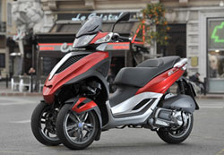 ��, �� ������. �������, �����, ���������� �����������, �������� ��� ����� �����. �����; ��, �� ������ ����� �������� �� ����� ���� �� ��� ����! ���� �� ��� ������� ���� �� ����� ��� �������� ��� �� �������� �� ������������ ����� �����������, �������� �� �� ��������� ��� ���� �������� ��� �������� ���� ������.
