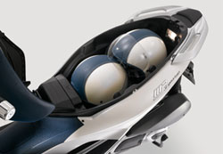 ��, �� ������. �������, �����, ���������� �����������, �������� ��� ����� �����. �����; ��, �� ������ ����� �������� �� ����� ���� �� ��� ����! ���� �� ��� ������� ���� �� ����� ��� �������� ��� �� �������� �� ������������ ����� �����������, �������� �� �� ��������� ��� ���� �������� ��� �������� ���� ������.
