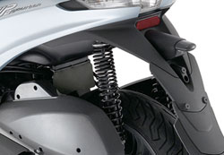 ��, �� ������. �������, �����, ���������� �����������, �������� ��� ����� �����. �����; ��, �� ������ ����� �������� �� ����� ���� �� ��� ����! ���� �� ��� ������� ���� �� ����� ��� �������� ��� �� �������� �� ������������ ����� �����������, �������� �� �� ��������� ��� ���� �������� ��� �������� ���� ������.
