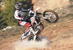 ���� ��� ���� ����� �� ���������� �� ����� �������, ���� ������� ����� ���� ������ ������ ���������� �� ����������… ���� �� ����������! ����, �� �� ������� ��� ������� ���������� 4x4, 