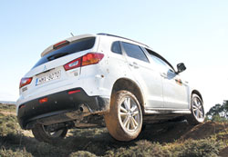 ���� ��� ���� ����� �� ���������� �� ����� �������, ���� ������� ����� ���� ������ ������ ���������� �� ����������… ���� �� ����������! ����, �� �� ������� ��� ������� ���������� 4x4, 