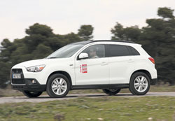 ���� ��� ���� ����� �� ���������� �� ����� �������, ���� ������� ����� ���� ������ ������ ���������� �� ����������… ���� �� ����������! ����, �� �� ������� ��� ������� ���������� 4x4, 