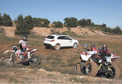 ���� ��� ���� ����� �� ���������� �� ����� �������, ���� ������� ����� ���� ������ ������ ���������� �� ����������… ���� �� ����������! ����, �� �� ������� ��� ������� ���������� 4x4, 