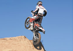 ���� ��� ���� ����� �� ���������� �� ����� �������, ���� ������� ����� ���� ������ ������ ���������� �� ����������… ���� �� ����������! ����, �� �� ������� ��� ������� ���������� 4x4, 