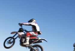 ���� ��� ���� ����� �� ���������� �� ����� �������, ���� ������� ����� ���� ������ ������ ���������� �� ����������… ���� �� ����������! ����, �� �� ������� ��� ������� ���������� 4x4, 