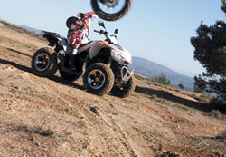 ���� ��� ���� ����� �� ���������� �� ����� �������, ���� ������� ����� ���� ������ ������ ���������� �� ����������… ���� �� ����������! ����, �� �� ������� ��� ������� ���������� 4x4, 