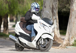 ����� ����������� ������ ��� ���������, ����� ��������� ������������ ��� ���������� ���� ��� ����� �� �������� ��� ������� ����. � ��������� ��� ���������� �� �� ���� scooter �� ������� ��� ���������� ��������� ���� ������ ��� ���������� ��� ��� ����. �����������, ������, �� scooter �� �������� ������ ��� ������� �������, ��� �� ��� ������ �� ����� ���� ���� ���������� ���������� ��� ������ ��� ��� ������.
