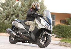 ����� ����������� ������ ��� ���������, ����� ��������� ������������ ��� ���������� ���� ��� ����� �� �������� ��� ������� ����. � ��������� ��� ���������� �� �� ���� scooter �� ������� ��� ���������� ��������� ���� ������ ��� ���������� ��� ��� ����. �����������, ������, �� scooter �� �������� ������ ��� ������� �������, ��� �� ��� ������ �� ����� ���� ���� ���������� ���������� ��� ������ ��� ��� ������.
