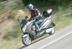 ����� ����������� ������ ��� ���������, ����� ��������� ������������ ��� ���������� ���� ��� ����� �� �������� ��� ������� ����. � ��������� ��� ���������� �� �� ���� scooter �� ������� ��� ���������� ��������� ���� ������ ��� ���������� ��� ��� ����. �����������, ������, �� scooter �� �������� ������ ��� ������� �������, ��� �� ��� ������ �� ����� ���� ���� ���������� ���������� ��� ������ ��� ��� ������.
